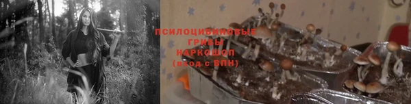 гашиш Белоозёрский