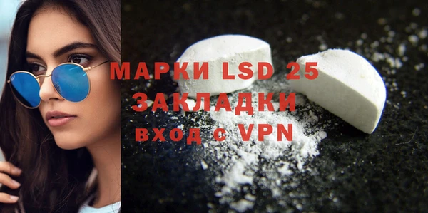 a pvp Белокуриха