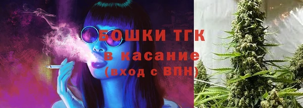 a pvp Белокуриха